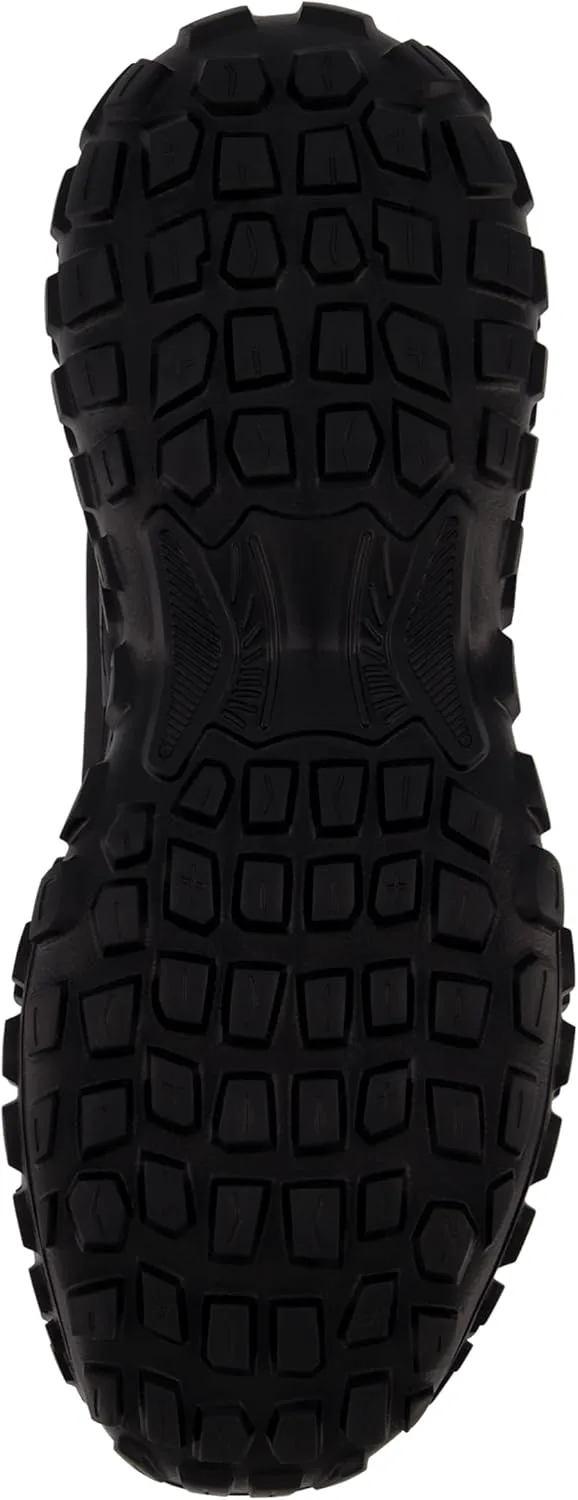 

Мужские кроссовки DKNY с резиновой подошвой, круглым носком и шнуровкой, белый