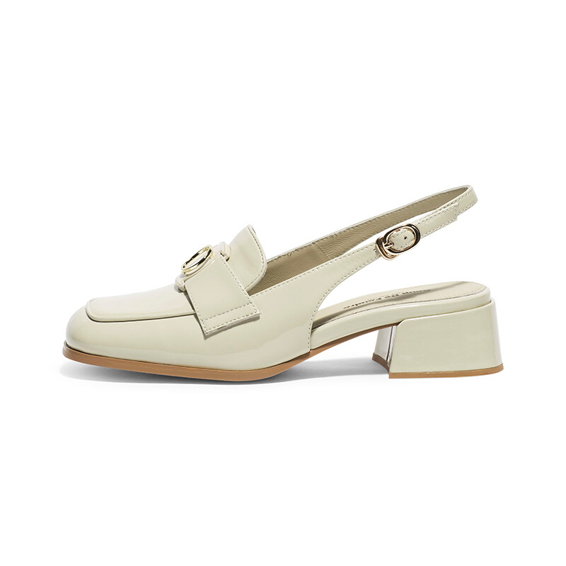 

Туфли Coup De Foudre High Heels Women's, черный