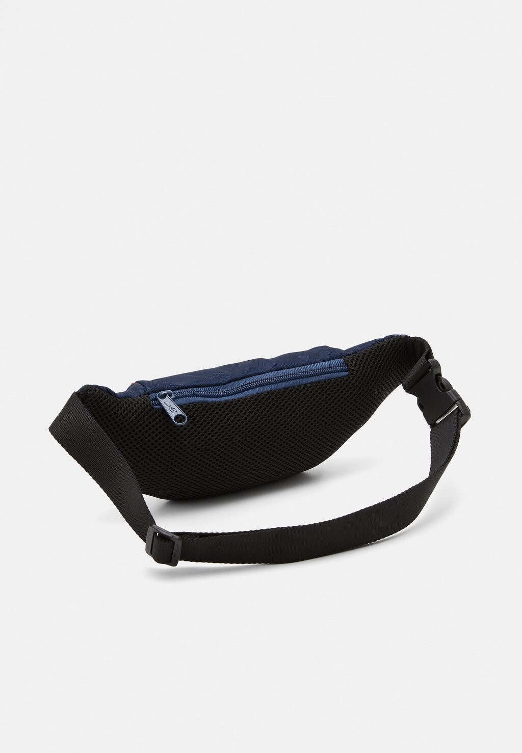 

Спортивная сумка CARSON WAIST BAG UNISEX Reebok, синий