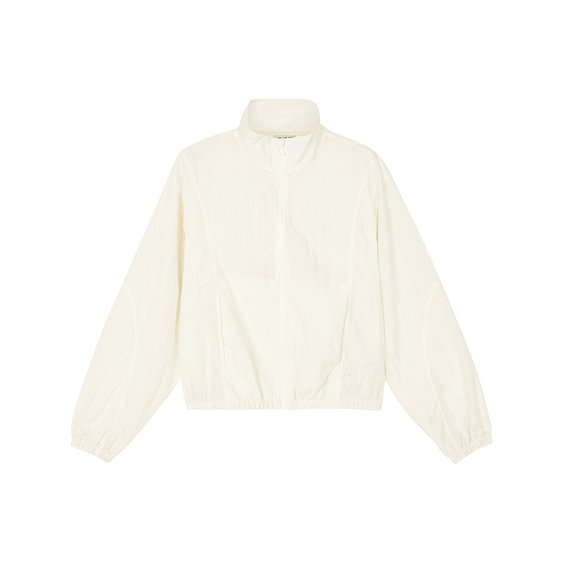 

Skechers Женская одежда для защиты от солнца экрю, Ecru