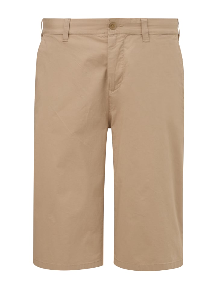 

s.Oliver Шорты Short DETROIT in 8411_sandstein