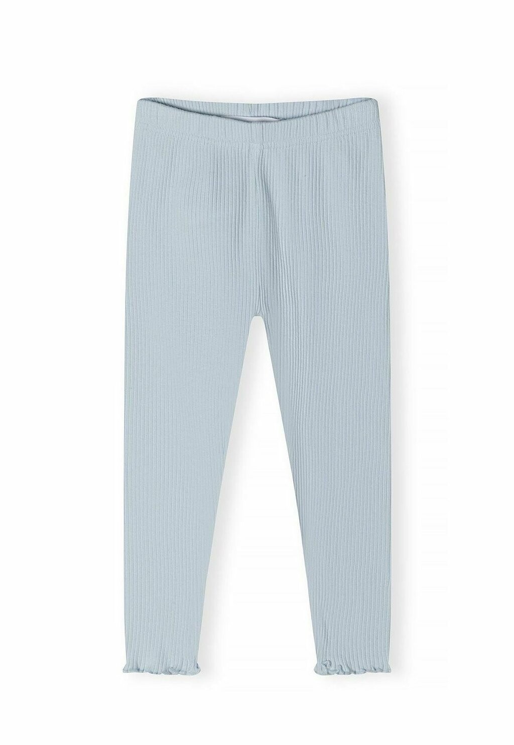 

Леггинсы Standard MINOTI, цвет light blue