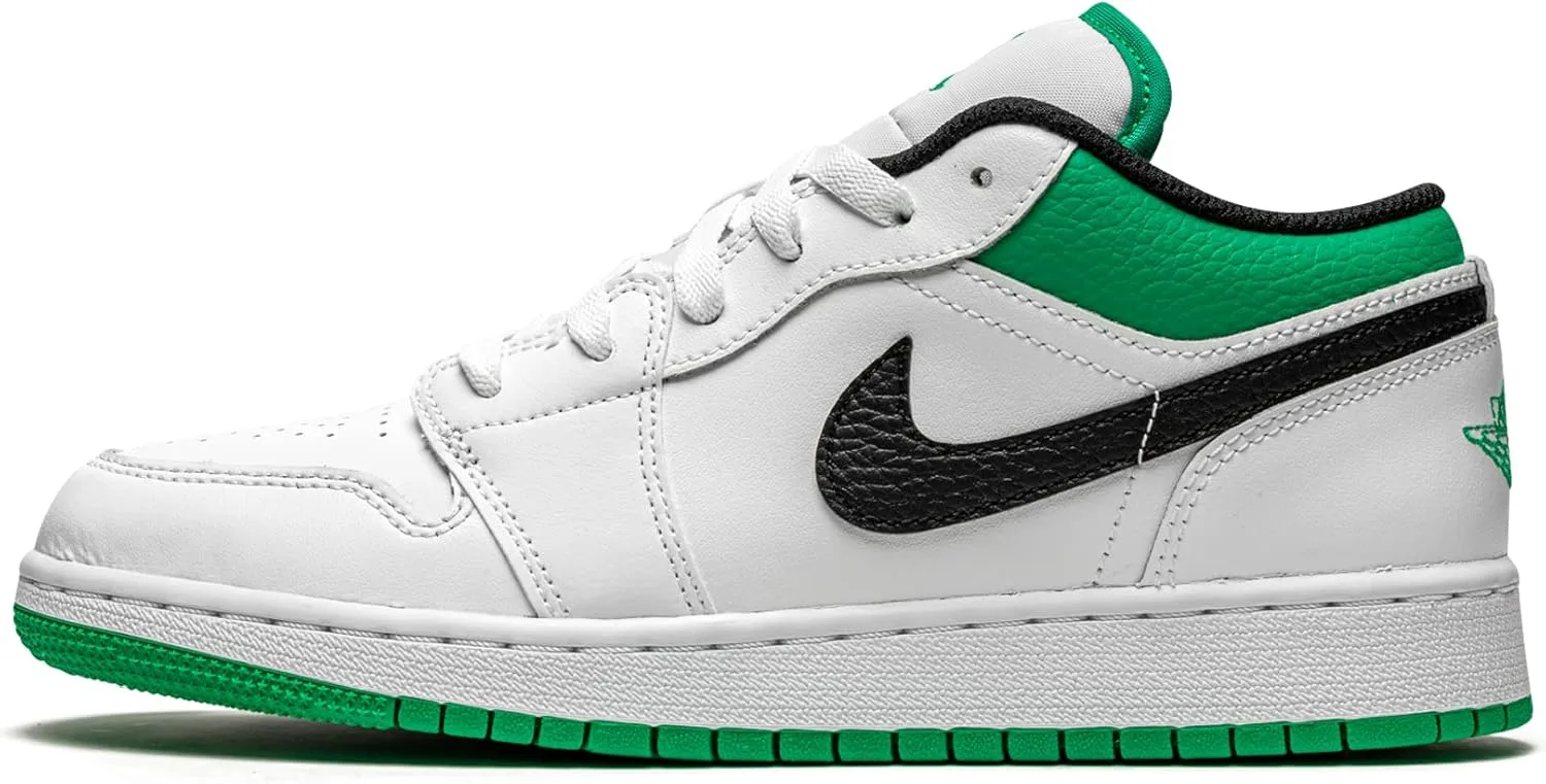 Мужские беговые кроссовки Nike Air Max Command, серый