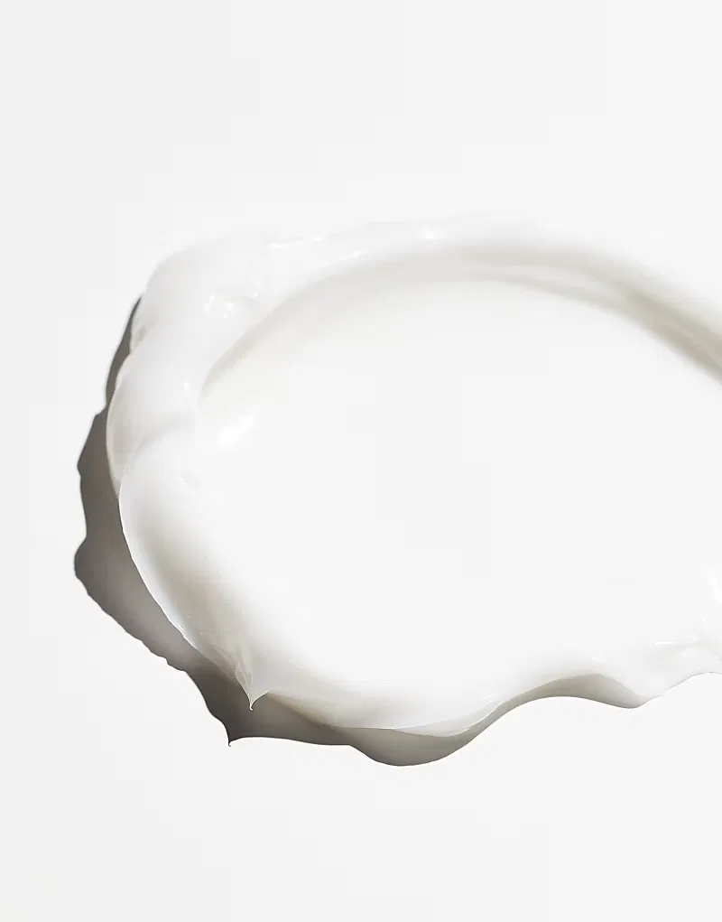 Маска для лица Korean Skincare — Увлажняющий NACIFIC UYU с молочным экстрактом, 50 мл — фото 2