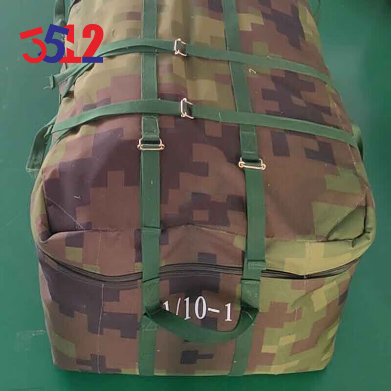 

351280 Аксессуары для командной палатки с плоской рамой Сумка для палатки Сумка