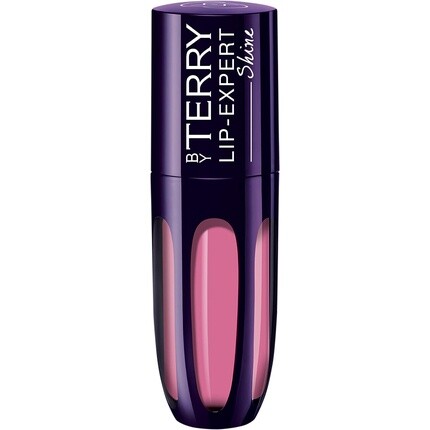 

Крем для губ Lip Expert Shine Orchid 3G, By Terry