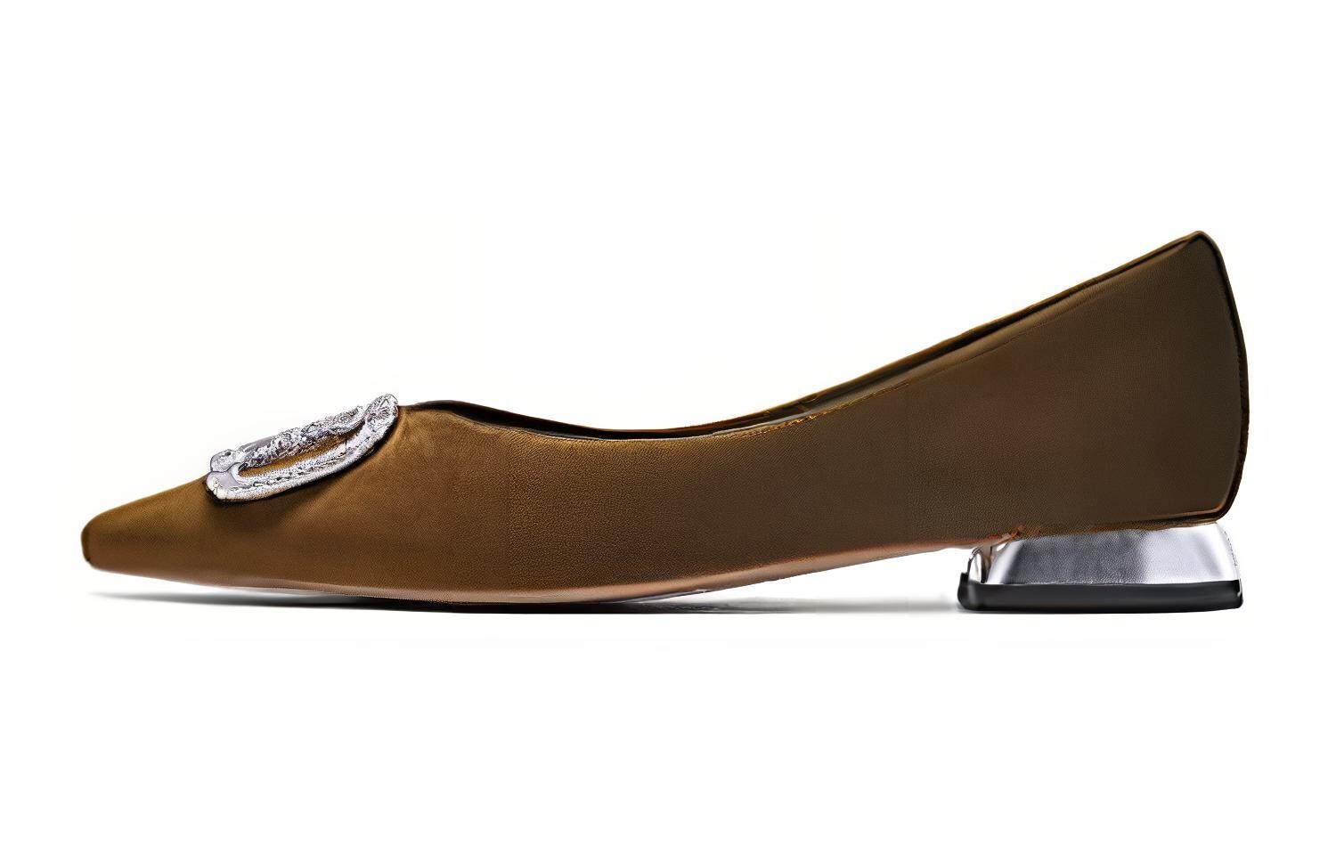 

Туфли NINI WEST Women's Casual Shoes Women's