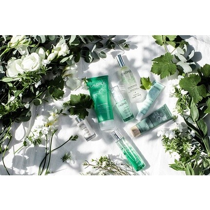 Caudalie Eau Des Vignes Свежая вода 50 мл — фото 3