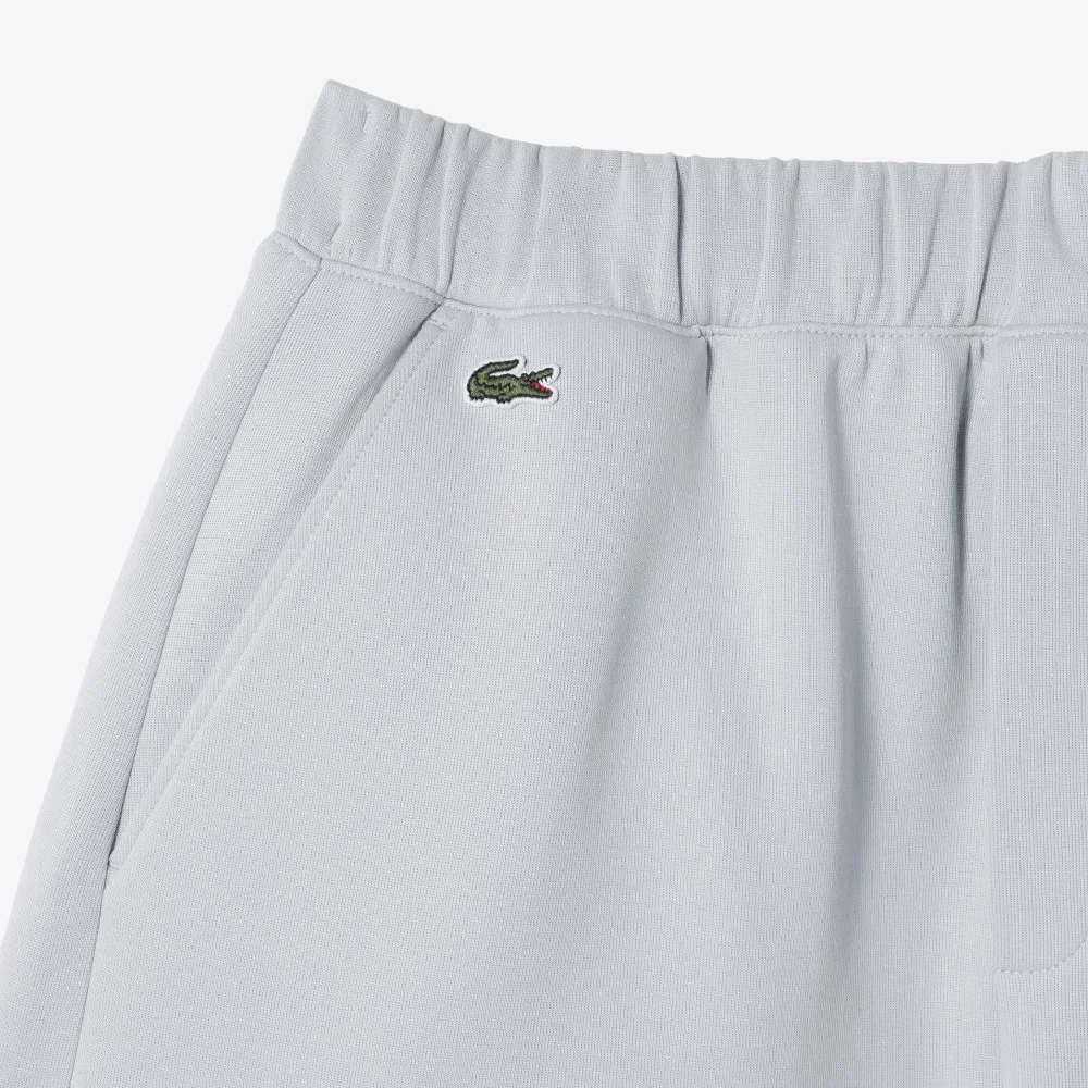 Юбка карго Lacoste — фото 2