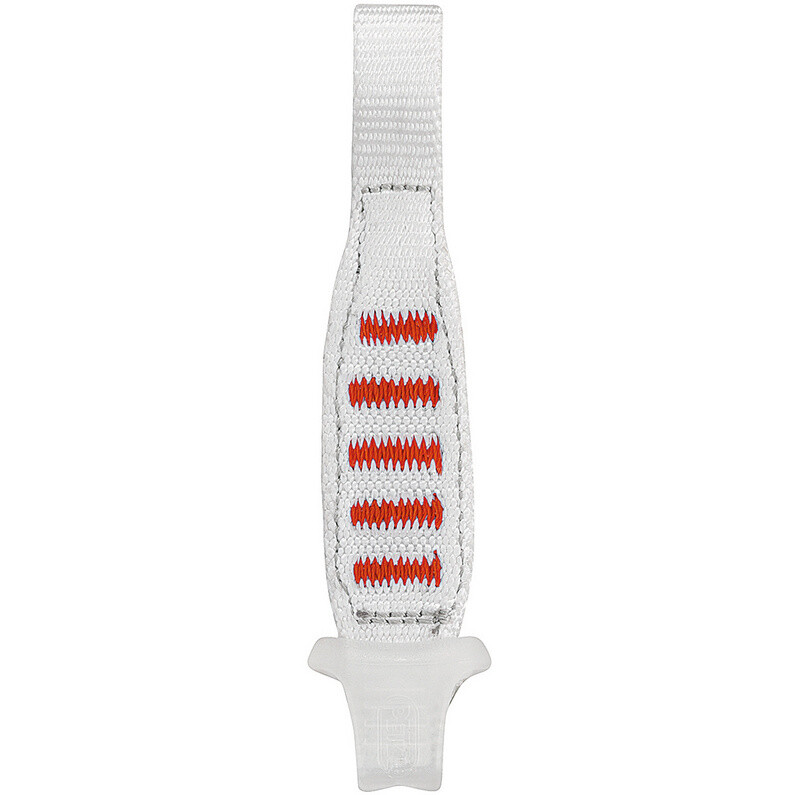 

Слинг-слинг Finesse Express Petzl
