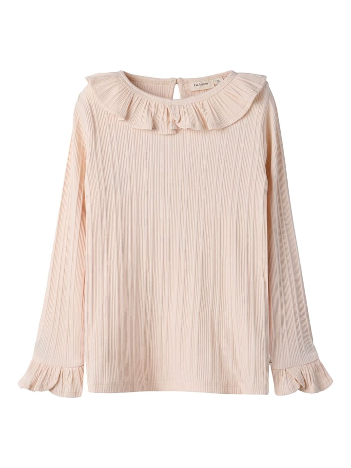 

Name it Топ в Novelle Peach