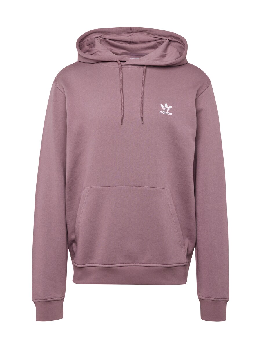 

Толстовка ADIDAS ORIGINALS ESS, розовый