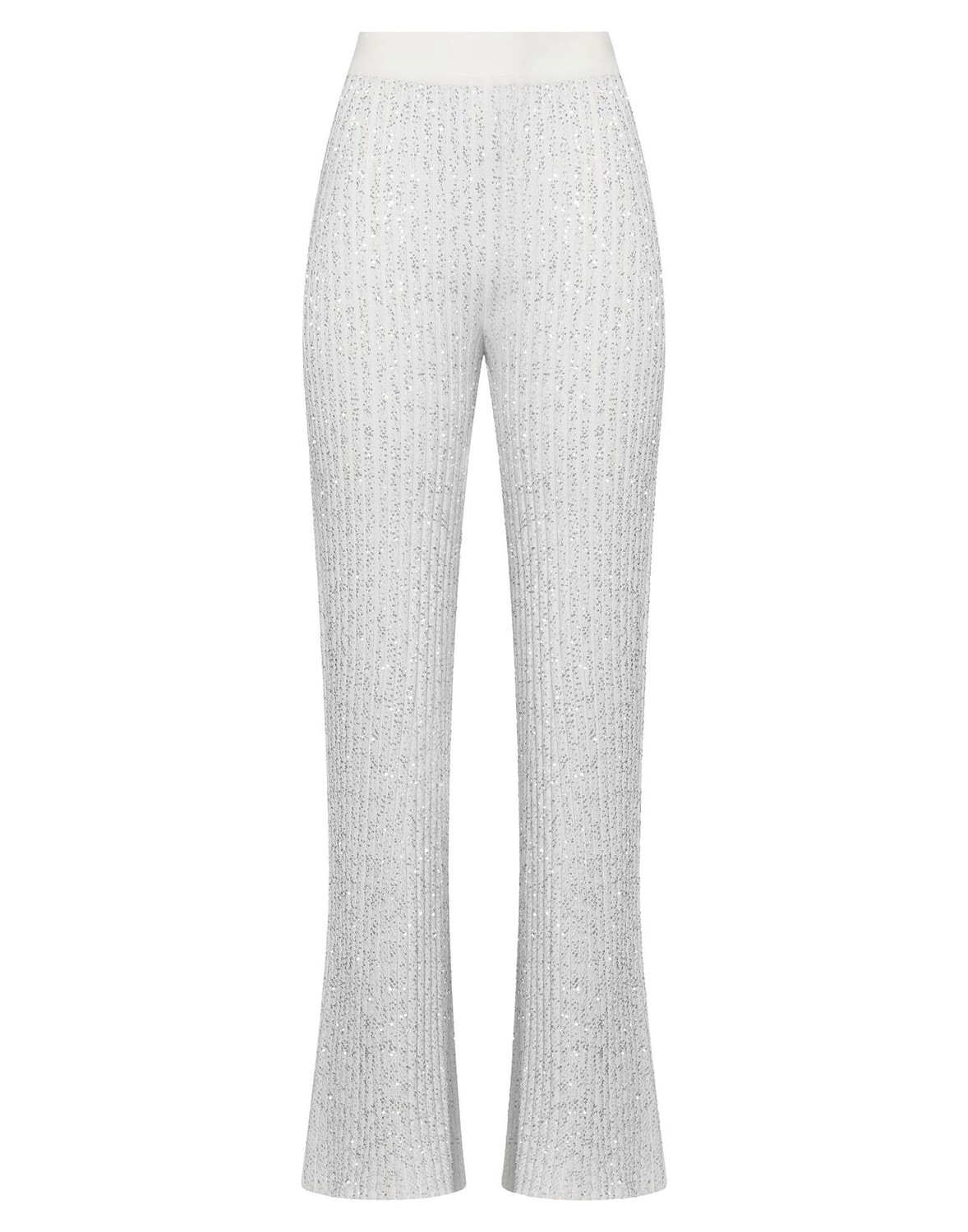 

Брюки Missoni, белый