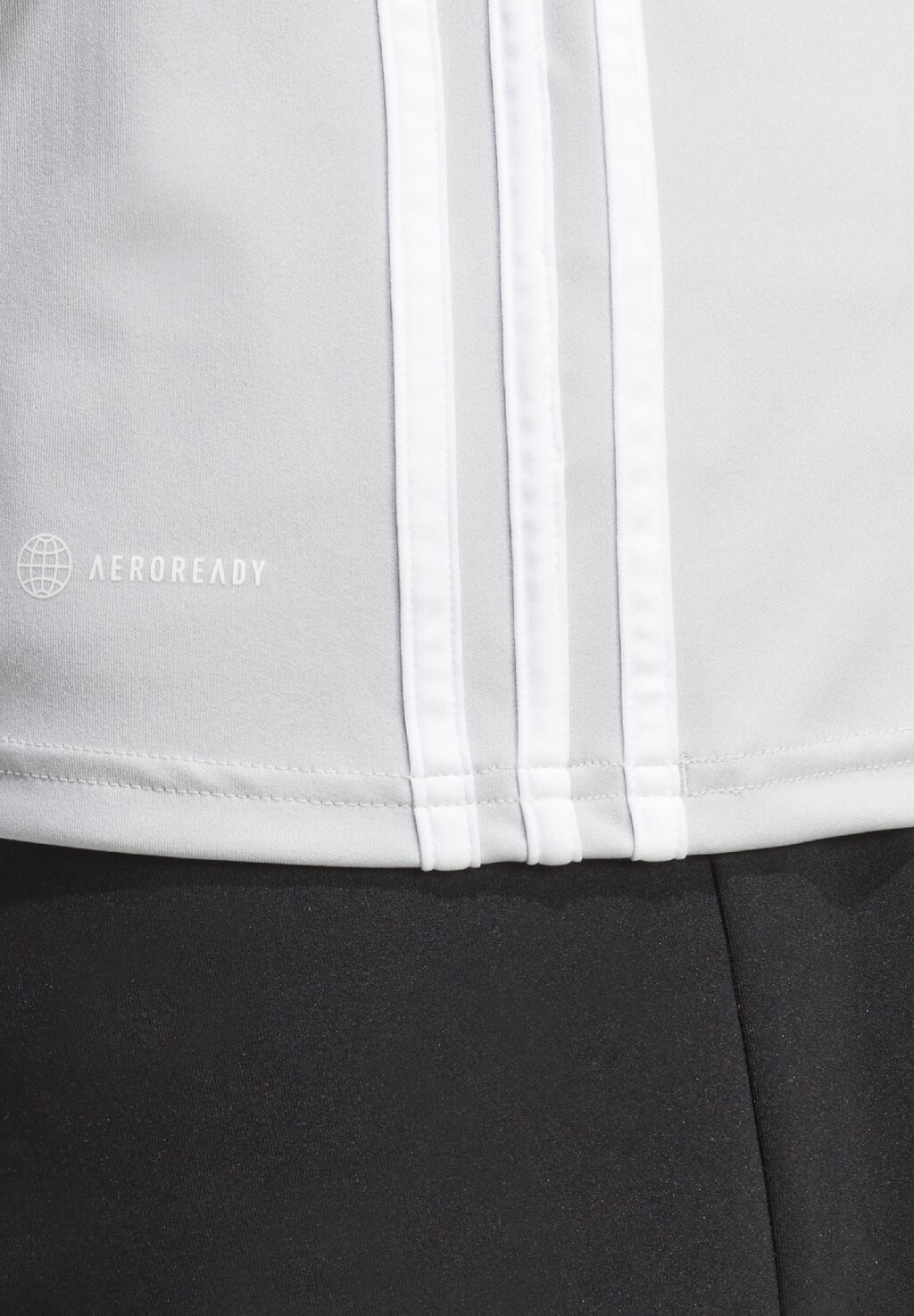 Спортивная футболка Fussball Teamsport Tabela 23Adidas — фото 4