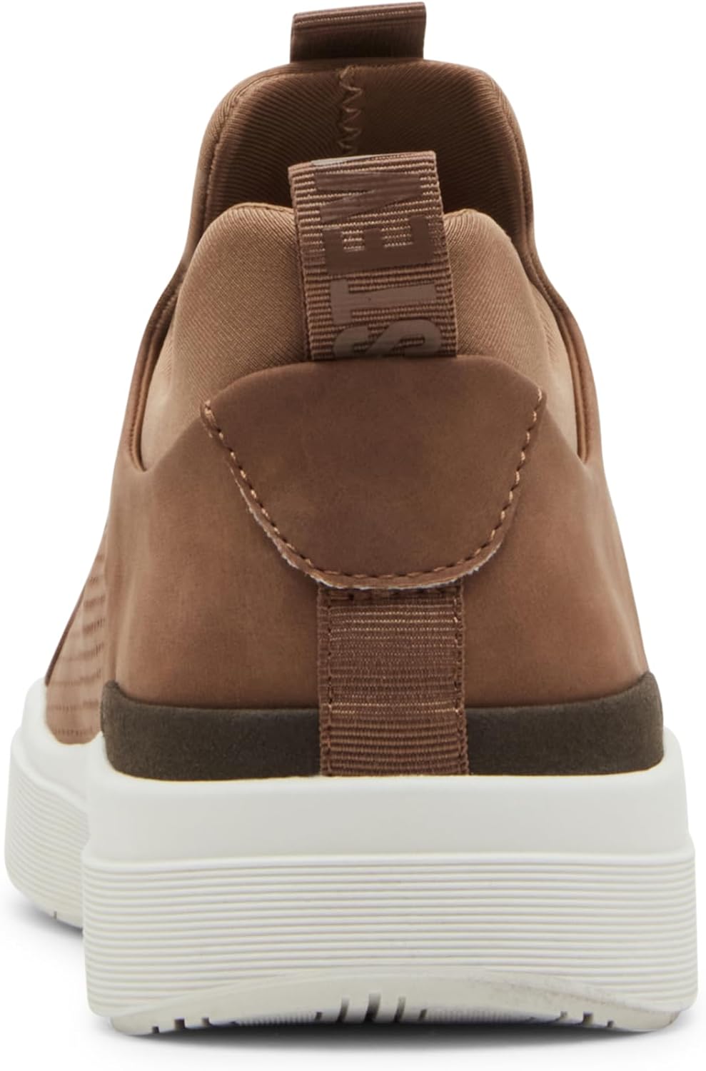 Мужские сандалии Steve Madden Oasys, светло-коричневый — фото 3