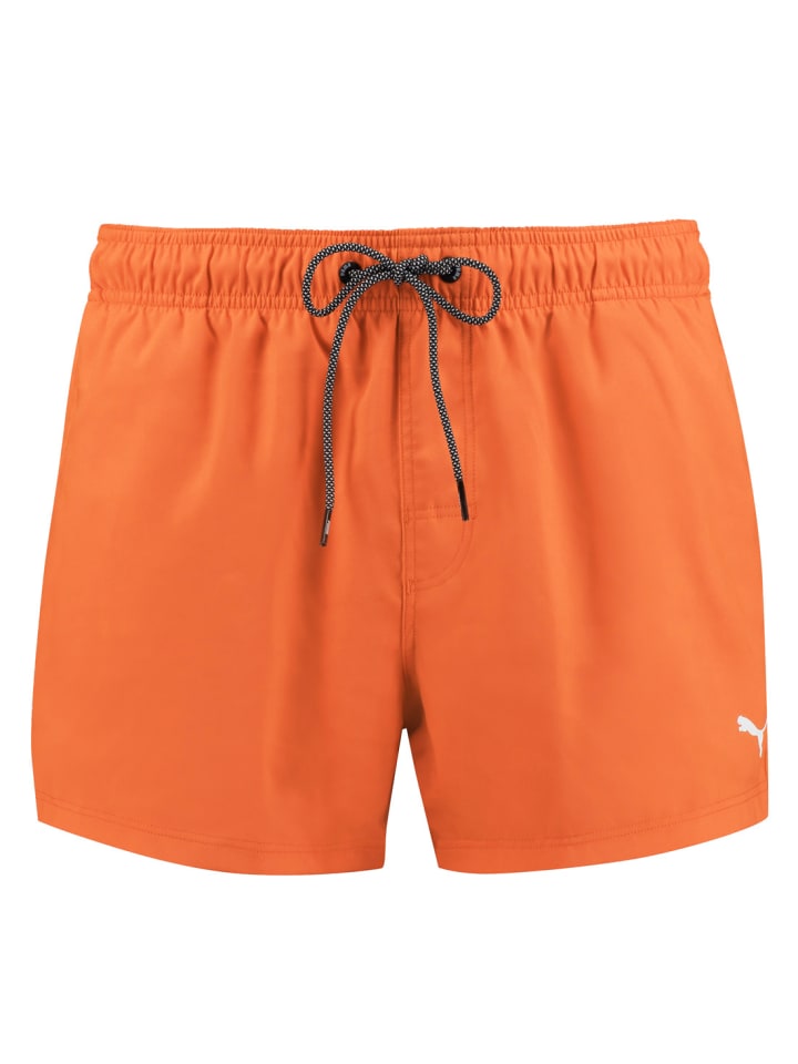 

ПлавкиPUMA SWIM MEN SHORT LENGTH SWIM SHORTSorange Puma, Оранжевый, ПлавкиPUMA SWIM MEN SHORT LENGTH SWIM SHORTSorange Puma