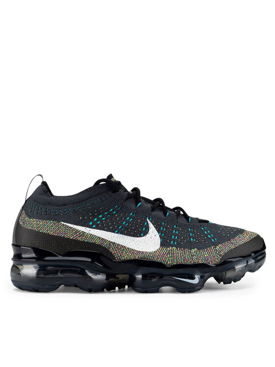 

Кроссовки DV1678-008-M Nike, черный