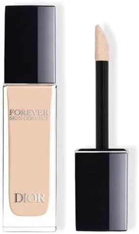 Консилер Dior Skin Forever 1.5N Neutral 11 мл