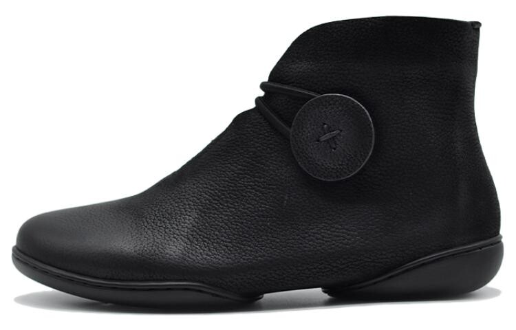 

Ботильоны ARTMU Ankle Boots Women's, черный