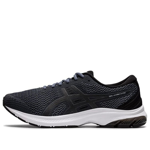 

Кроссовки гелевые kumo lyte mx Asics, серый