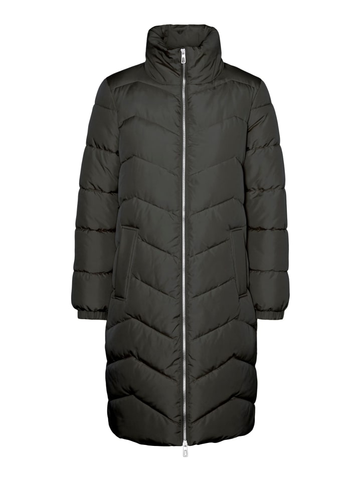 

Зимнее пальто Vero Moda
