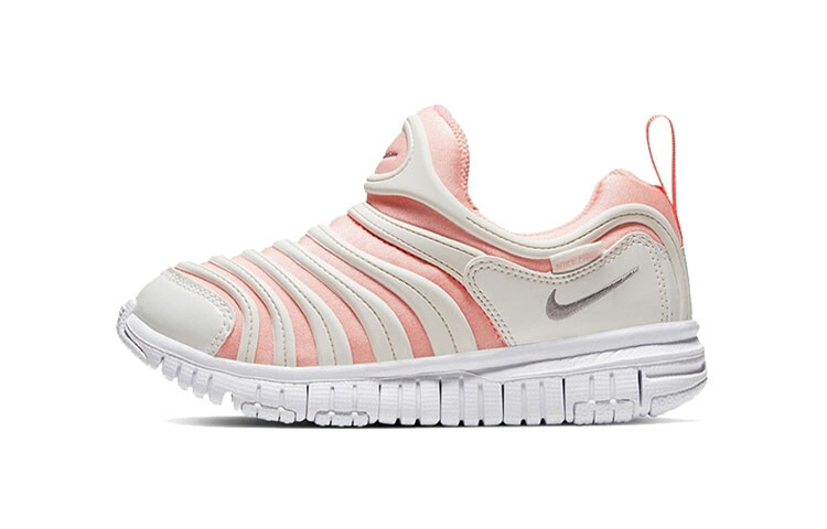 Кроссовки для малышей Nike Dynamo Free TD