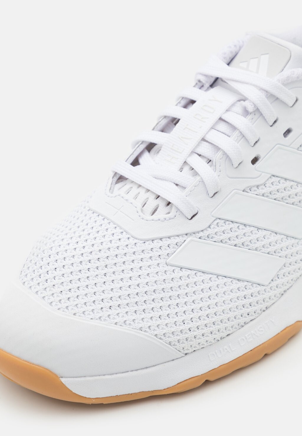 Тренировочная обувь DROPSET 3 adidas, белый