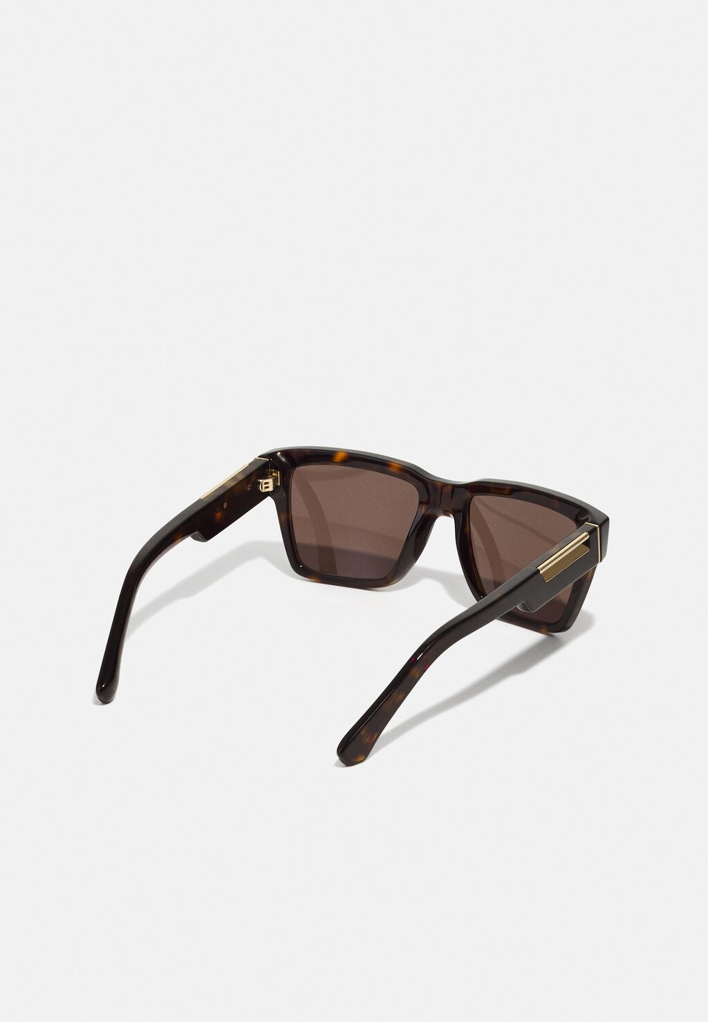 

Солнцезащитные очки Unisex Dolce&Gabbana, коричневый