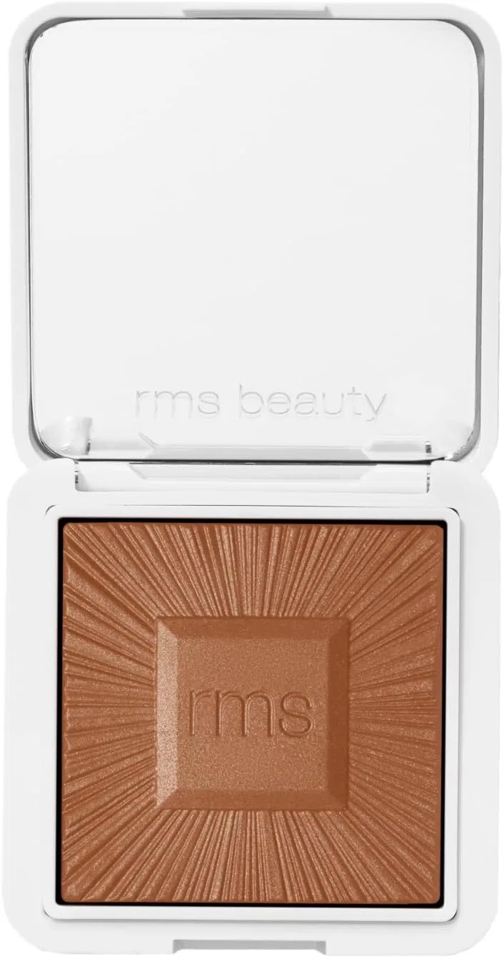 Бронзер RMS Beauty Hydra Blazer Tan Lines