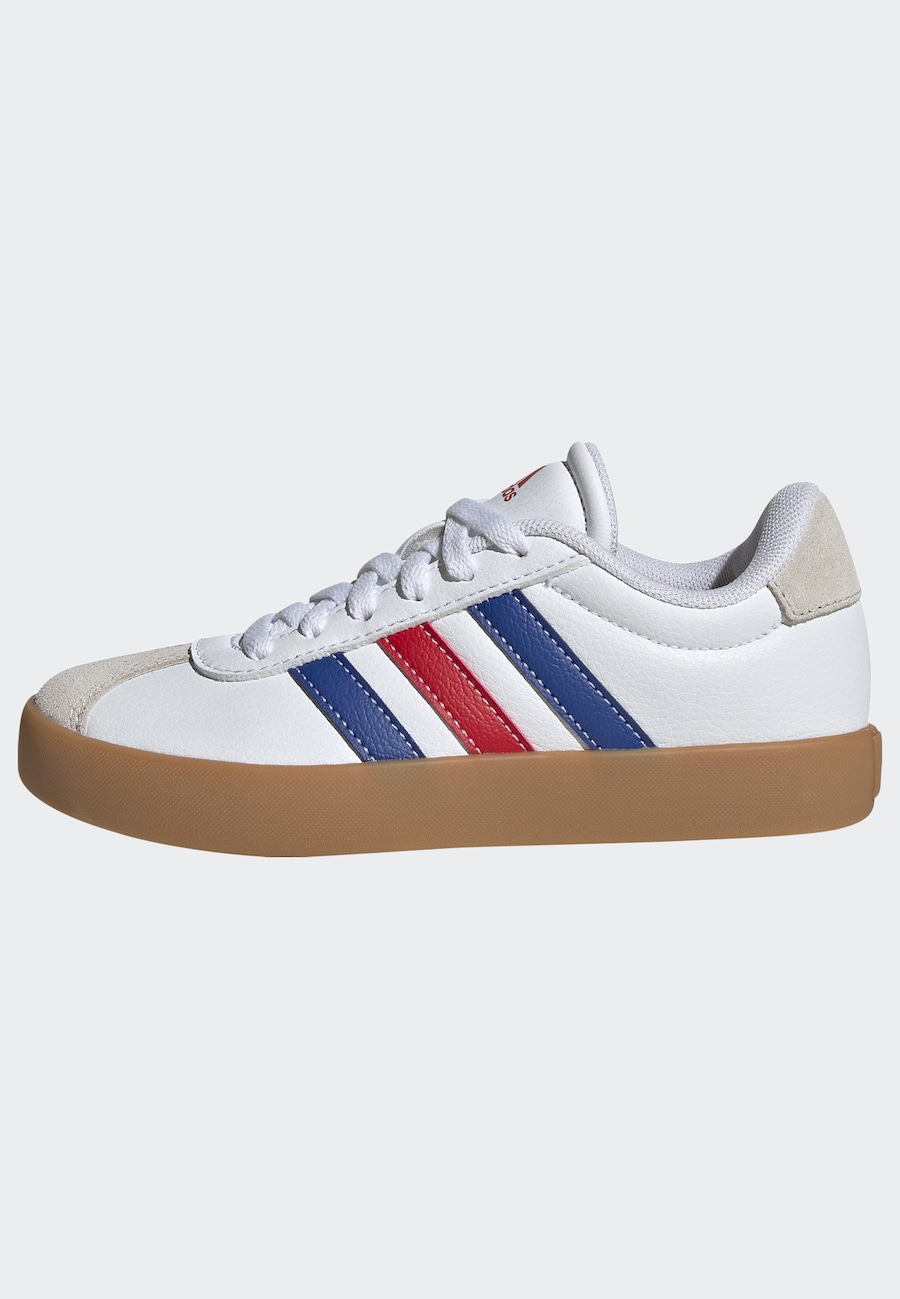 

Спортивные кроссовки ADIDAS SPORTSWEAR VL Court 3.0, белый