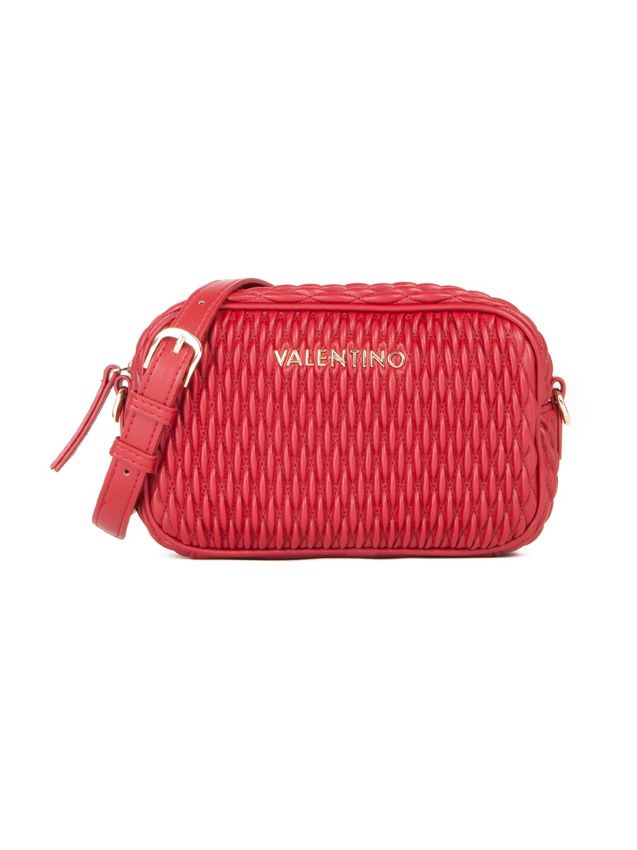 

Сумка через плечо VALENTINO Crossbody Bag, красный