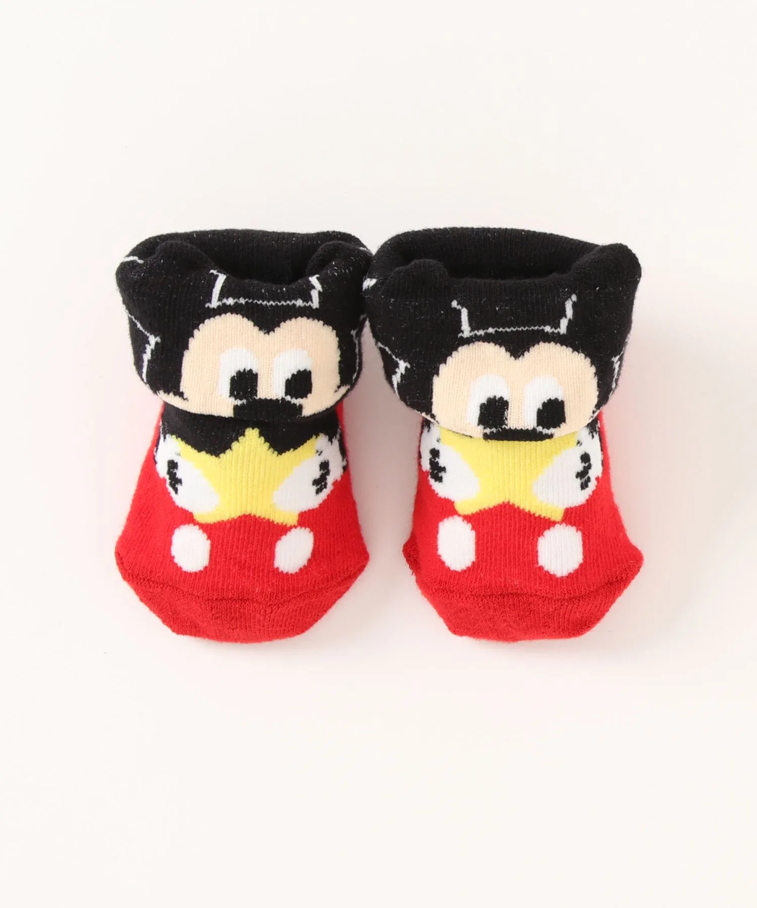 Детские носки Disney 7908