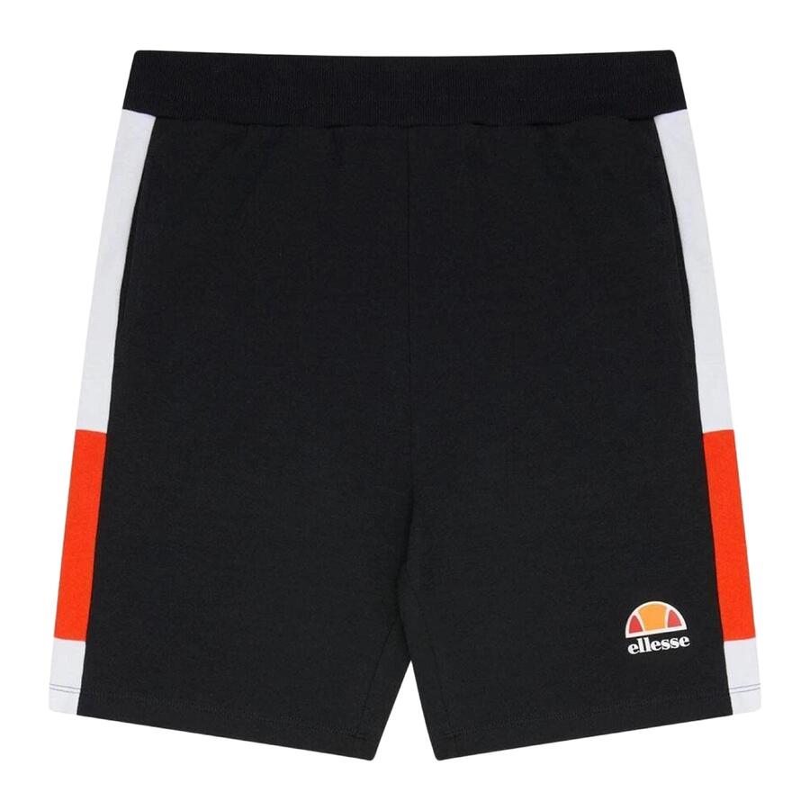 

Шорты Ellesse Farnia для унисекс