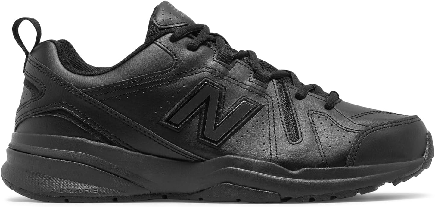 Кроссовки New Balance 608v5 для мужчин — фото 3
