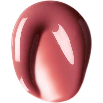 Ilia Natural Balmy Gloss Тонированное масло для губ Нетоксичное без жестокости Чистая красота Linger Berry Mauve, Ilia Beauty — фото 2