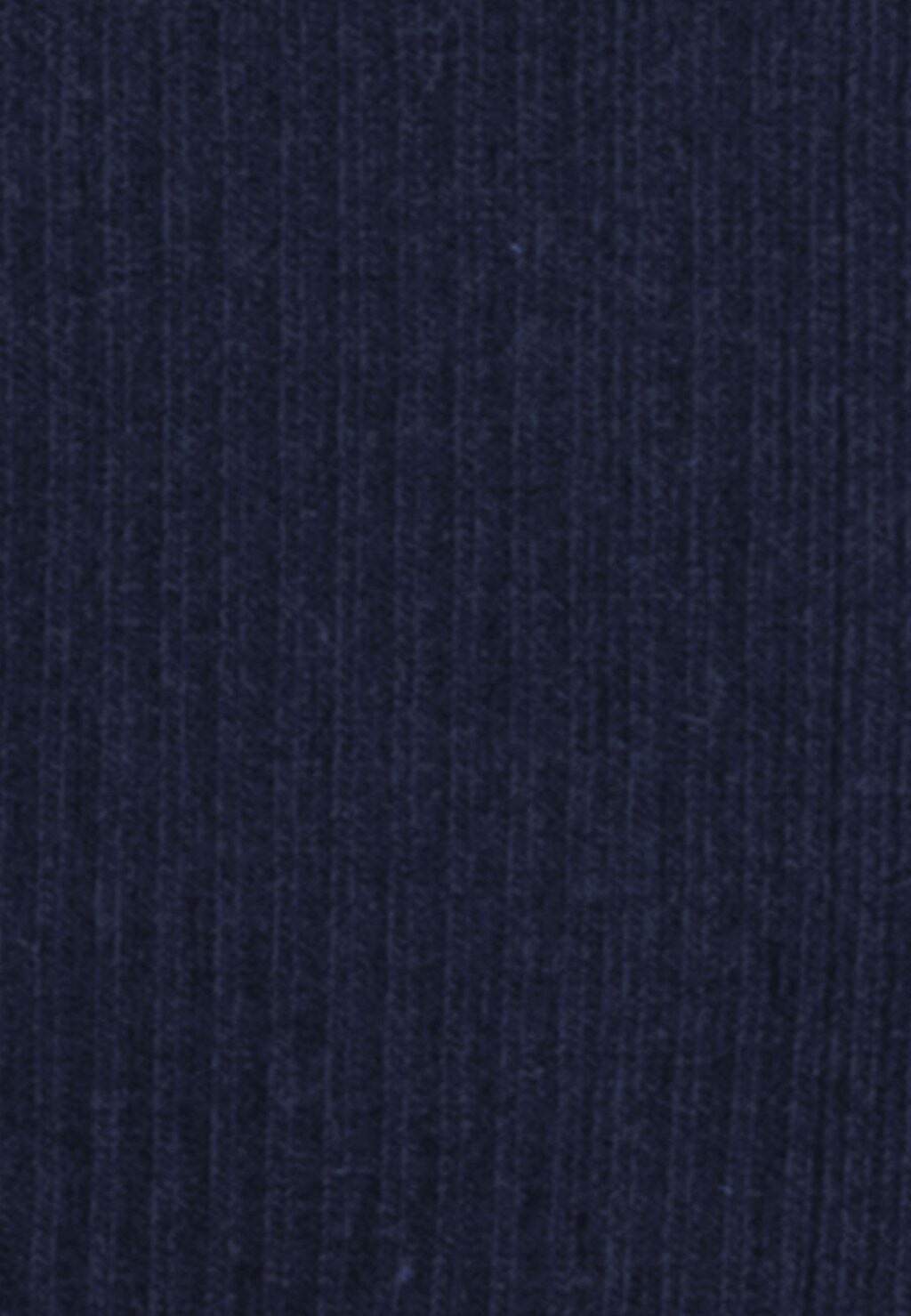 

Носки PREMIUM 3ER PACK OCEAN DillySocks, синий