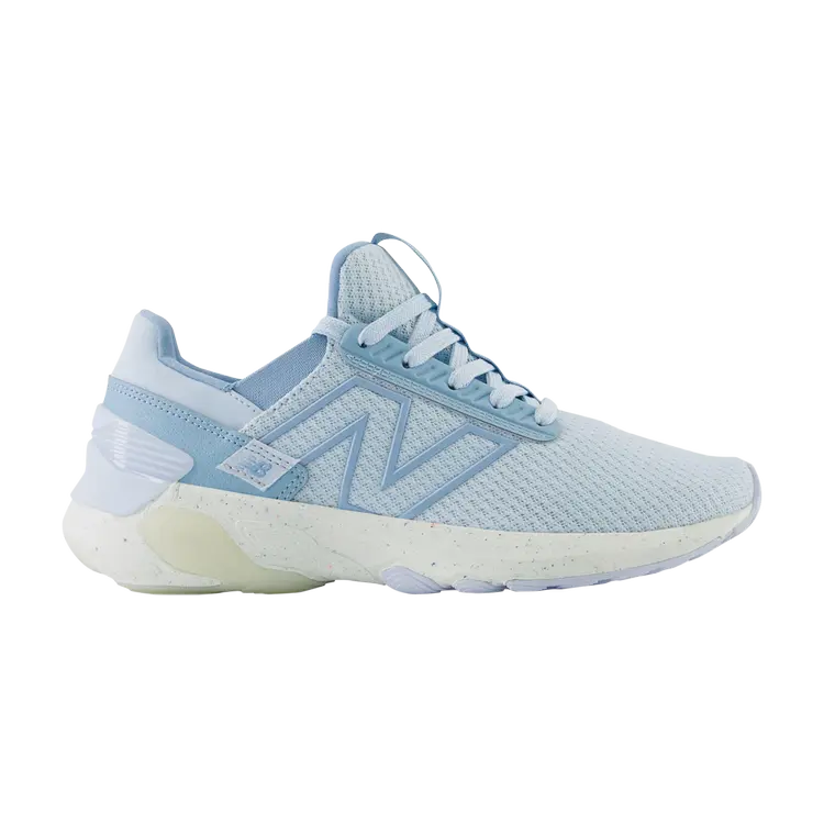 

Кроссовки New Balance Wmns Fresh Foam X 1440 Wide, синий