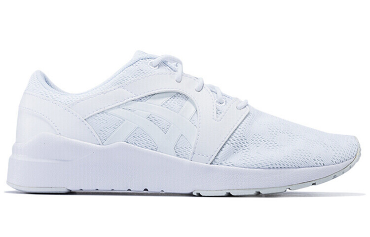 Кроссовки Asics Gel-Lyte Komachi Женские