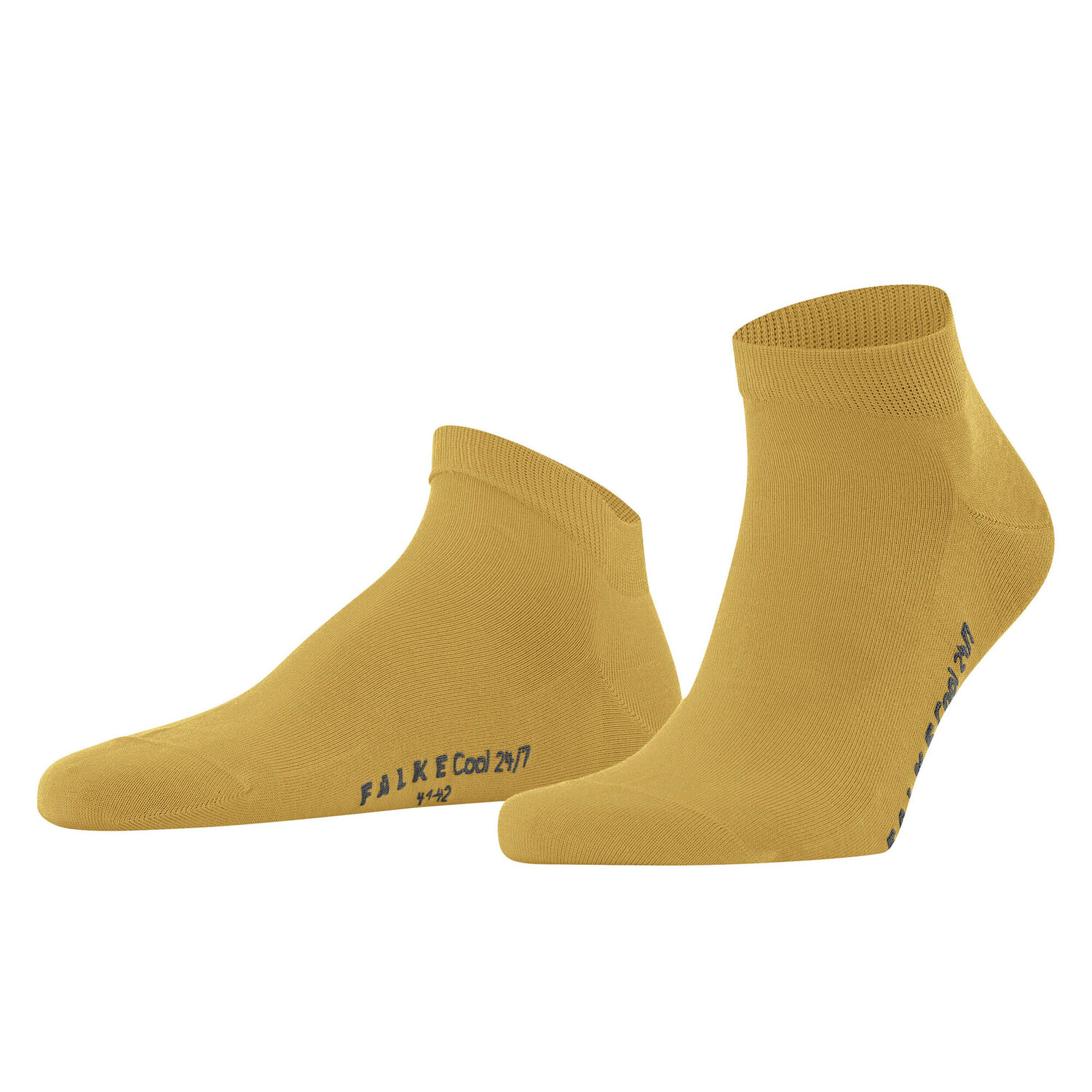 

Носки Falke 1 шт, желтый