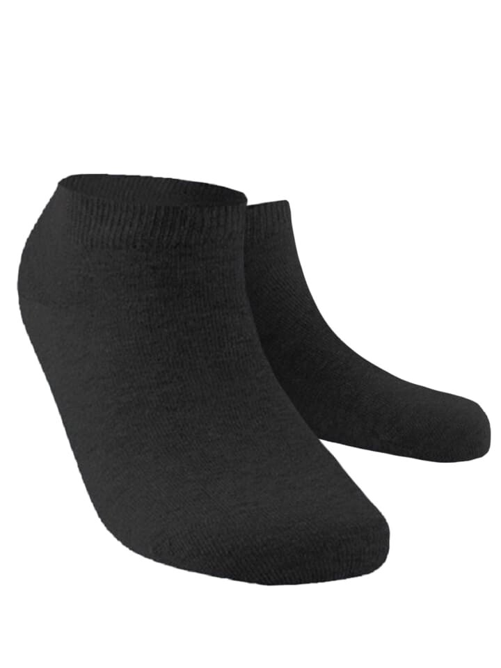 

Носки Wilox Sneaker, черный