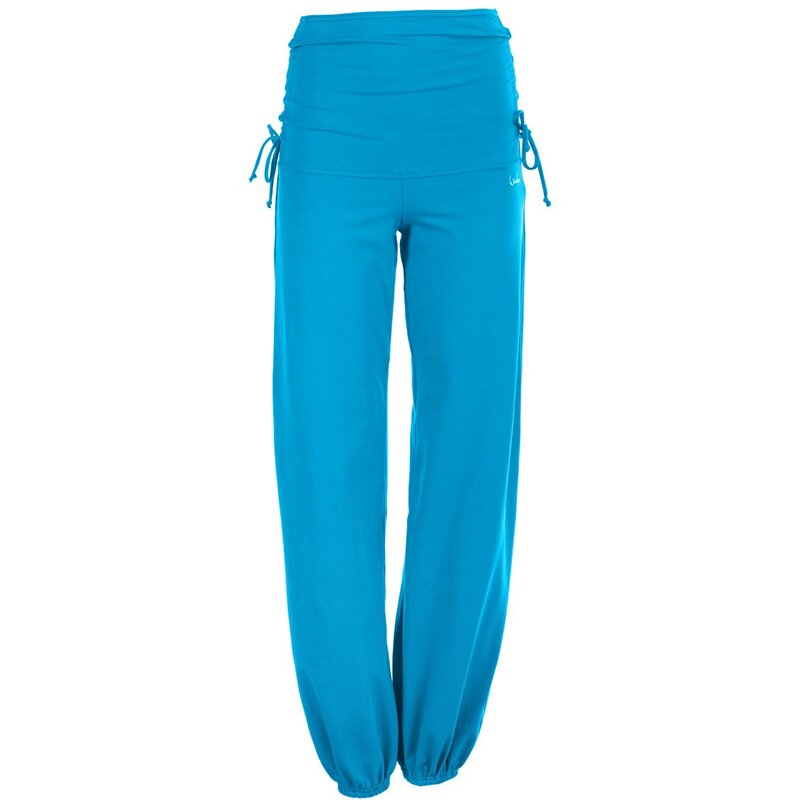 

Тренировочные брюки wh1 Winshape, цвет türkis