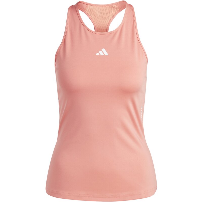 

Shirt tf train tk Adidas, цвет secofu