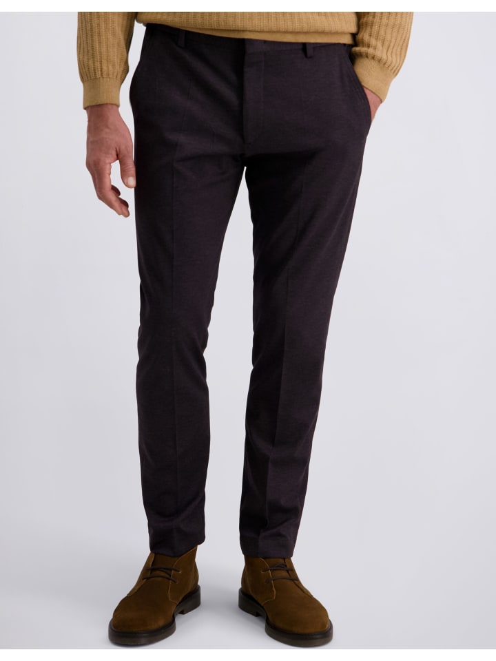 

Pierre Cardin Брюки от костюма Рика на дегустации вина