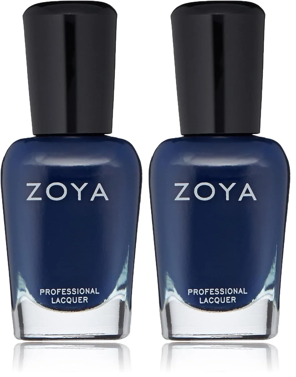 ZOYA Ryan 14,8 мл (2 шт.)