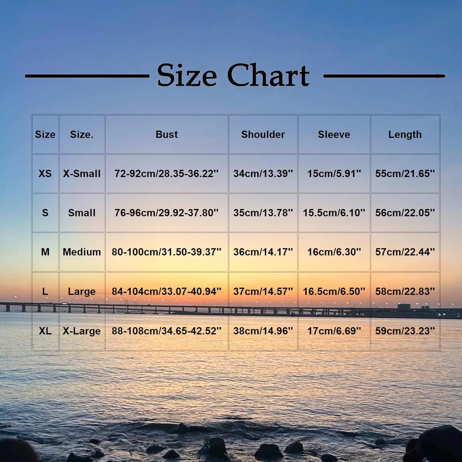 Футболка женская с коротким рукавом, бикикав, цвет A#02green — фото 3