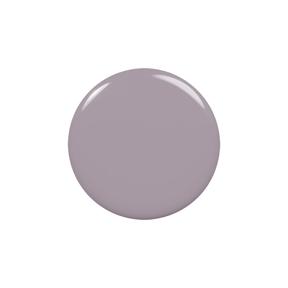 Лак для ногтей Nail color Essie, 13,5 мл, 770-no place like stockholm — фото 2