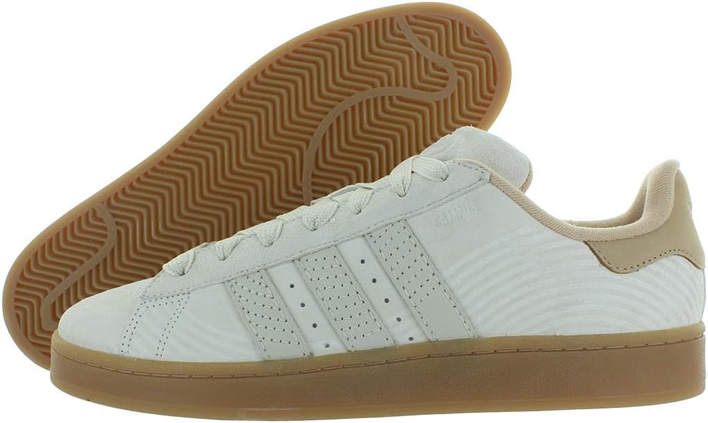 

Мужские кроссовки adidas Campus 00s, белый