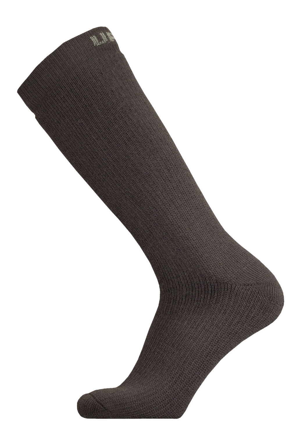 

Носки UphillSport Outdoor INARI, черный