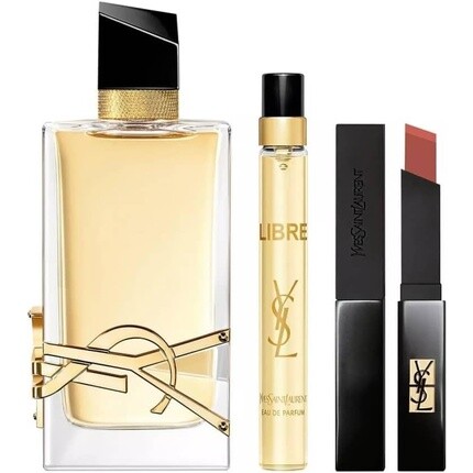 

Подарочный набор Yves Saint Laurent Libre 2023