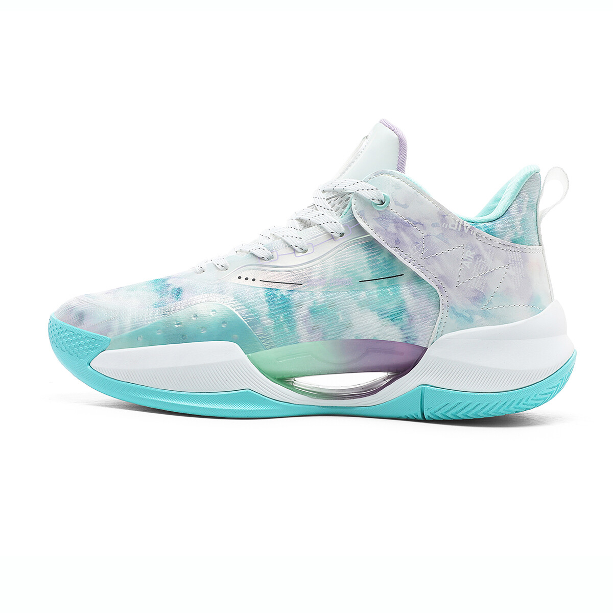 

Кроссовки женские с низким верхом белого цвета Hbrk, цвет Cotton Candy, Белый, Кроссовки женские с низким верхом белого цвета Hbrk, цвет Cotton Candy